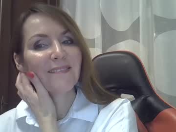 deina_forec6 chaturbate