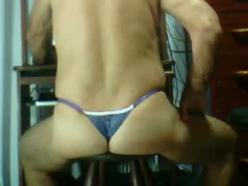 dudarabudarj chaturbate