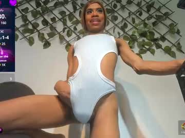 ebony69dirty chaturbate