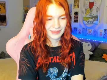 elly_milas chaturbate