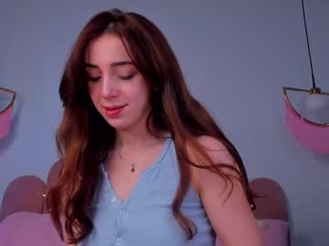 elsa_xo chaturbate