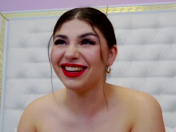 emily_angeel chaturbate