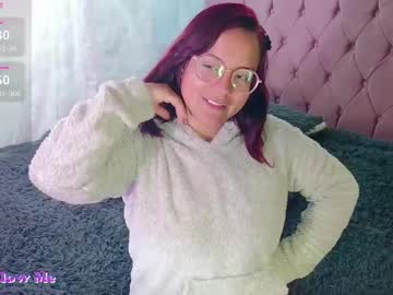 emma_luna1986 chaturbate