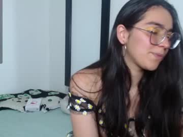 emmily_roberts chaturbate