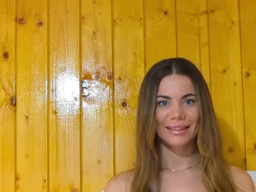 eriaharper chaturbate