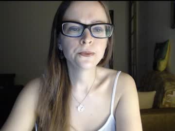 evangeline06 chaturbate