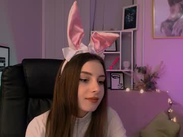 evelin_nice chaturbate