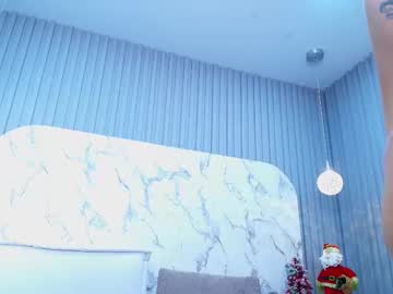 franchesca_de_luca chaturbate