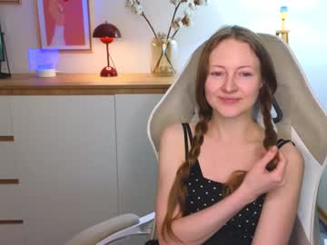 freya_nilsson chaturbate