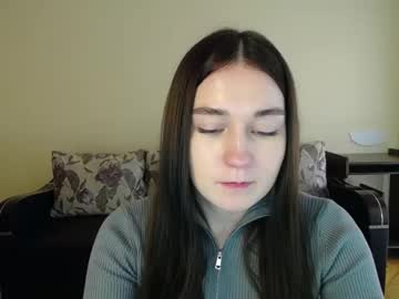 gabby_di chaturbate