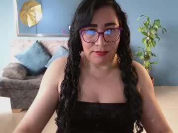 grace_maturemilf chaturbate