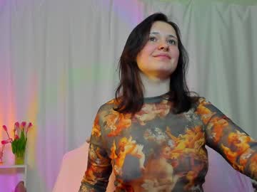 grace_parker__ chaturbate