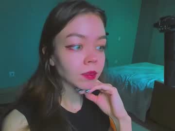 haribo_asmr chaturbate