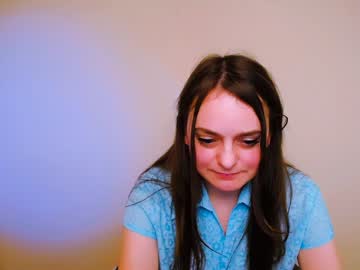 hetty_blueberry chaturbate