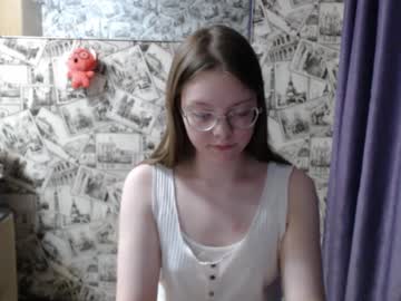 honey_mood chaturbate