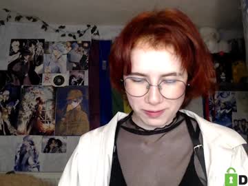 honoka_ chaturbate