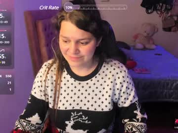 hyun22148625 chaturbate