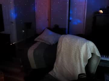 icy_ivy chaturbate