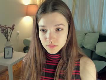 isaaabella_ chaturbate