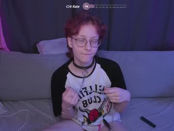 janchik_price chaturbate