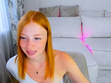 jeessicaa12 chaturbate