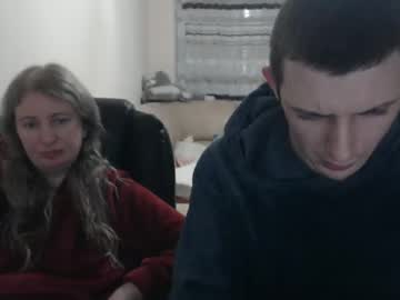 jenisandpeter chaturbate