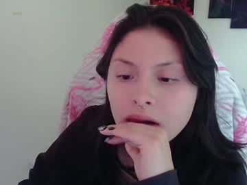 jessica_gomezz chaturbate