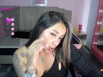 jimena_ch chaturbate