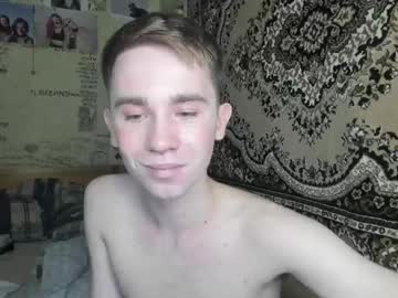 jimyti_bad_boy chaturbate