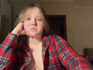 julianahorn chaturbate