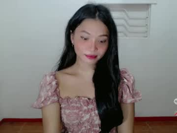 juny_lany chaturbate