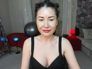 karinasweeety chaturbate