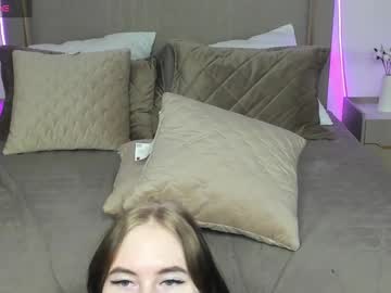 kaylierai chaturbate