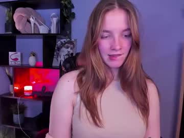 kenzie_theone chaturbate