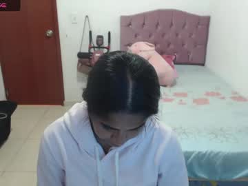 kiara_williamss chaturbate