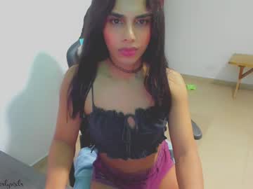 kim_wexler chaturbate