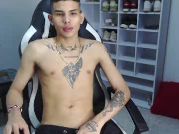 king_bryan19 chaturbate