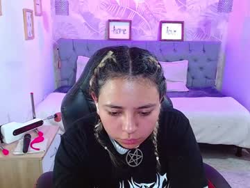 kiokapop_ chaturbate