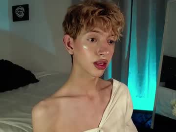 kyle__cooper chaturbate