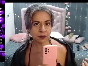 lalisha_96 chaturbate