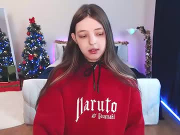 lilibakery chaturbate