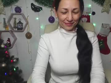 lilugrants chaturbate