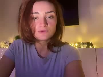 lolaabunnyxo chaturbate