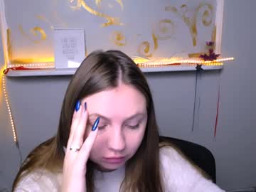 luizaheems_ chaturbate