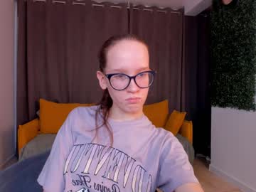 lynettebails chaturbate