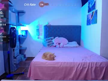 macarena_ale chaturbate