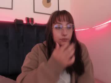 madisson_davies chaturbate