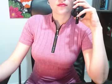 mariana_vera chaturbate