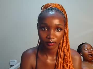 maritah_ chaturbate