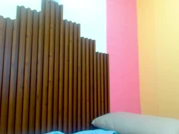 melany_sigg chaturbate